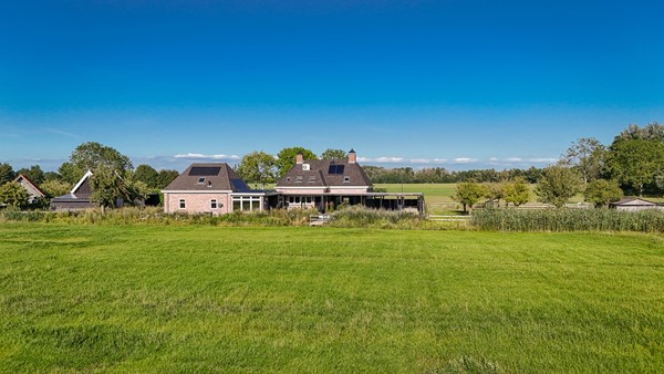 Medium property photo - Nieuweweg 4a, 4161 JZ Heukelum